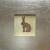 brown bunny